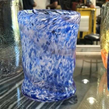 glassblowing classes and workshop events - learn the art of glassblowing and