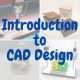 Introduction to CAD Design Class