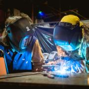 Experience the Joy of Making - The Curious Forge
