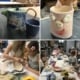 creative ceramic classes for kids