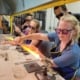 lampworking member club