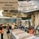 Member skillshare learn how to vacuum press wood vaneers