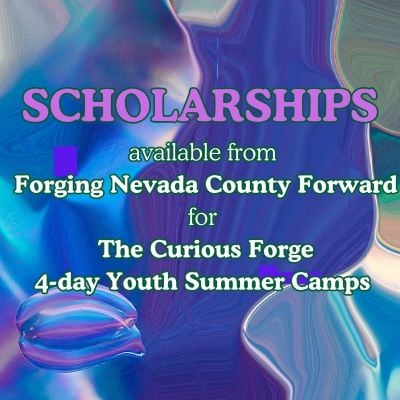 scholarship