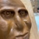 member's ceramics challenge