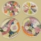 Members Only - Ceramic Charcuterie Plate Skillshare